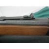 Image 6 : WINCHESTER|MODEL 94AE |CALIBER 45 COLT |LEVER ACTION