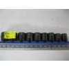 Image 1 : SET OF GEAR WRENCH IMPACT SOCKETS