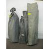Image 1 : LG. TENT W/POLES