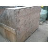 Image 3 : LG. STORAGE BIN