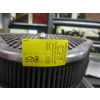 Image 10 : FORD 1970 351 MACH 1 4V ENGINE