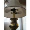 Image 2 : BRASS LAMP