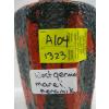 Image 6 : 2 WEST GERMAN MCM VASES