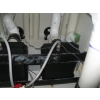 Image 10 : MICROCLIMATE ONE COMPLETE MICROCLIMATE PRODUCING UNIT