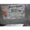 Image 3 : BLACK & DECKER HEAVY DUTY ANGLE GRINDER