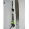Image 1 : 2 NEW CARAVELLE WATCHES