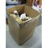 Image 1 : BOX OF TEDDY BEARS