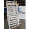 Image 1 : WINE RACKS