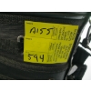 Image 3 : GOLF BAG W/ASST. CLUBS