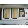 Image 2 : LG. TRAIN STATION MODEL KIT