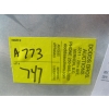 Image 8 : RV AIR CONDITIONER UNIT