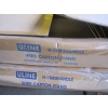Image 3 : 4 ULINE DIVIDER & HANDLE KITS