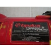 Image 3 : EQUALIZER EXPRESS AUTO GLASS CUTOUT KNIFE - NO BATTERY OR CHARGER