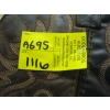 Image 3 : PAIR OF LAREDO SZ 9 COWBOY BOOTS