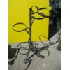 Image 2 : PLANTER STAND