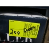 Image 2 : STEARNS & FOSTER QUEEN SIZE PILLOW