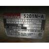 Image 2 : LG. MAKITA 260MM CIRCULAR SAW - MODEL 5201N-A