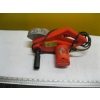 Image 6 : 2 ELECTRIC DRILLS & BLACK & DECKER WORK WHEEL
