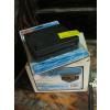 Image 1 : 3 SCOTTY'S ROD HOLDERS & PARTS