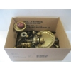 Image 1 : BRASS ITEMS