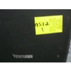 Image 7 : VENTURE KARAOKE MACHINE - CD OR CASSETTE