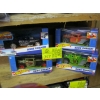 Image 1 : 4 HOT WHEELS BONE SHAKER CARS