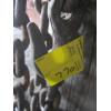 Image 2 : APPROX. 15' CHAIN - DOUBLE HOOK