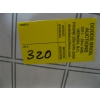 Image 4 : BOX & SM. BOX OF SM. SQUARED TILE