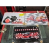 Image 1 : 3 COCA COLA TIN SIGNS