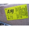 Image 2 : PADS FOR FLOORING MACHINE