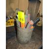 Image 1 : SCREWDRIVERS, ETC.