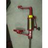 Image 3 : DRUM PUMP
