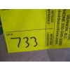 Image 2 : BOX OF ASST'D DRILL BITS
