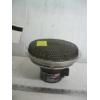 Image 3 : COLEMAN CATALYTIC PROPANE HEATER & A COLEMAN CAMPING LANTERN W/ADAPTER