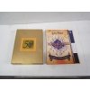 Image 1 : HOBBIT BOOK & HARRY POTTER BOOK