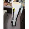 Image 1 : UNIQUE FLOOR STAND FLOOR LAMP