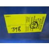 Image 3 : 2 -  4 WHEEL WHEEL CARTS