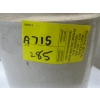 Image 5 : 4 SM. CROCKERY JUGS