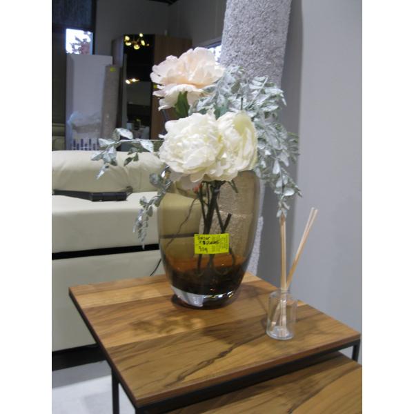 2 PIECES OF DÉCOR