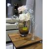 Image 1 : 2 PIECES OF DÉCOR
