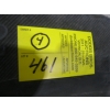 Image 5 : SET OF 4 DYNAPRO AT2 275/60R20 M&S TIRES