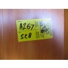 Image 2 : 30"X80" FIR DOOR