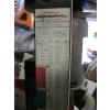 Image 9 : COMPLETE HYDRAULIC CRIMPING OUTFIT W/AEROCRIMP PROCRIMP 1370 CRIMPER 