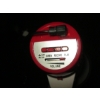 Image 2 : ELECTRIC MEGAPHONE