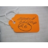 Image 5 : A JADE HEART PENDENT ON NECKLACE & A SILVER NECKLACE 