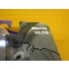 Image 2 : 3 PAIR OF 2XL VAN GOAT GLOVES