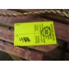 Image 2 : 2 SM. DECORATIVE SLEIGHS