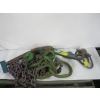 Image 1 : ASST. SLINGS, CHAIN SLINGS, ETC.