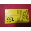 Image 4 : SNAP ON 25 PIECE SCREW EXTRACTOR SET