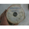 Image 5 : ASST. SOLDER & WELDING SPOOLS